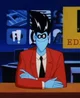 Freakazoid 