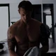 Joel Kinnaman