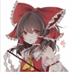 Reimu hakurei