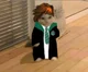 Cat Merula