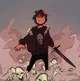 Nico di Angelo