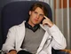 Robert Chase