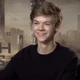 Thomas Sangster