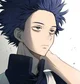 Hitoshi Shinso Br