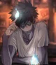 Dabi-BartenderAu
