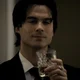 Damon Salvatore