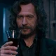 Sirius Black 