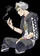 Guzma