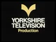 Yorkshire television