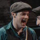 Jack Kelly