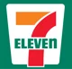 7 eleven Germany