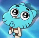 Gumball Watterson
