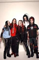 Murderdolls