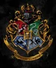 Hogwarts
