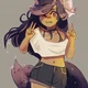 Aphmau