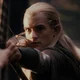 Legolas