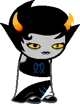 Kanaya Maryam -Au-