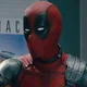 -Deadpool- 