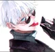 Gojo Satoru 