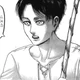 03 Eren Yeager 