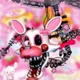 MANGLE