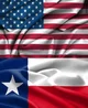 USA Vs Texas
