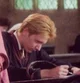Fred Weasley