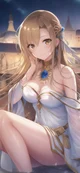 Queen Asuna