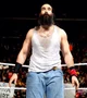 Luke Harper