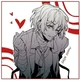 Dazai_Osamu