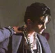 Bill Kaulitz