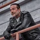 Negan smith