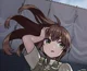 Hamasaki Tsukiko