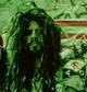 Rob Zombie
