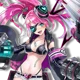 Dark Freikugel