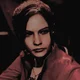 Claire Redfield