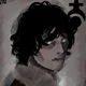 PJO - Nico di Angelo