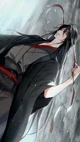 Wei Ying