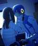 KAITO