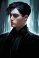 Tom Riddle 