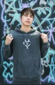 colby brock