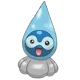 Castform