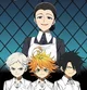 ThePromisedNeverland