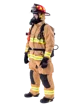 Firefighter