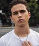 Robby