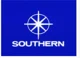 Southern Television 