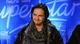 Tom kaulitz