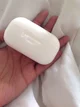 Bar of soap