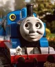 Thomas