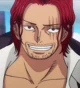 Shanks